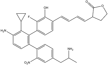 amfetamine.png