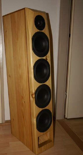 bommel-speaker_small.jpg