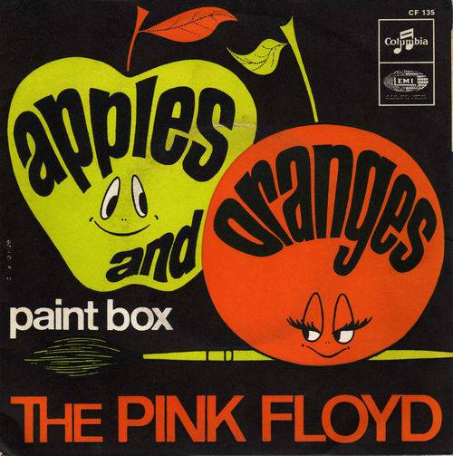 _The_Pink_Floyd.jpg