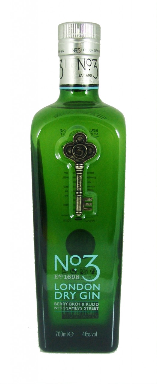 No_3_Gin_bottle__73351_zoom.jpg