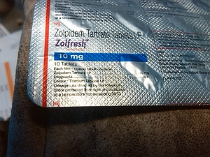 zolpidem.JPG