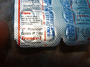 cipla tranax.JPG