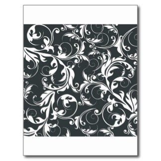 het_zwart_witte_patroon_van_het_blad_briefkaart-r13b3b8fa7142487cb6a1e42be15fa4e7_vgbaq_8byvr_324.jpg