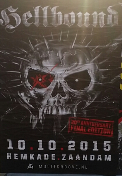2015-09-17 19.42.38.jpg