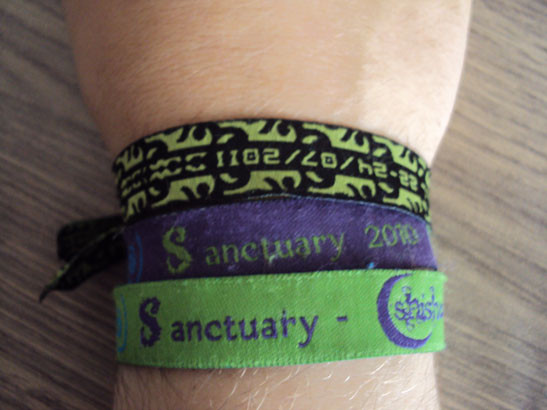 Bandjes_small.jpg