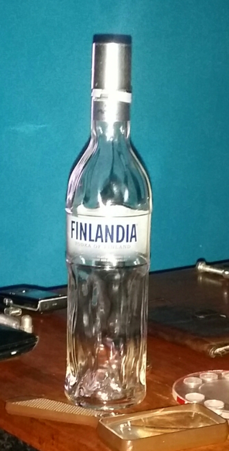 20151112_234648.jpg