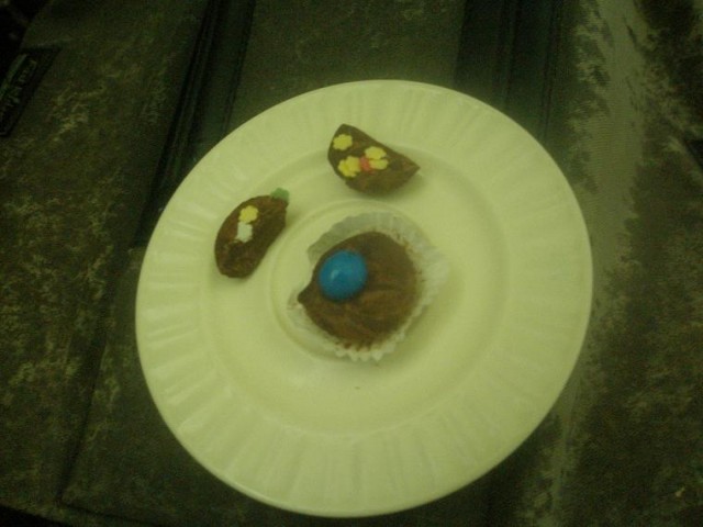 bonbons00.JPG