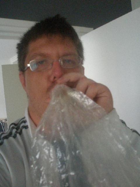 vapo1.JPG