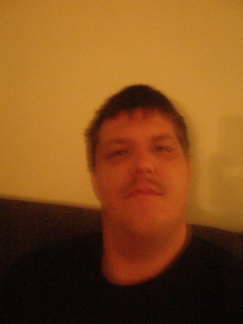bongh001.JPG