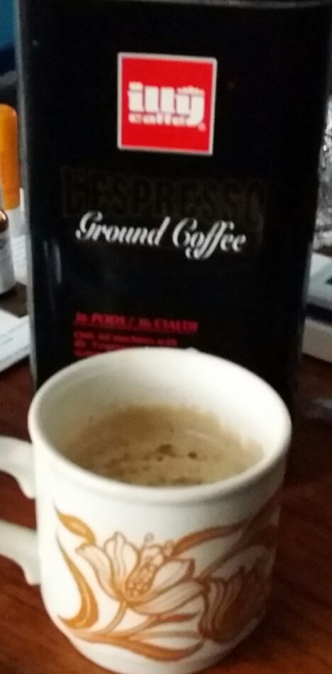 20151203_102939.jpg