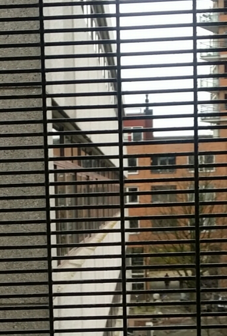 20151212_151349.jpg