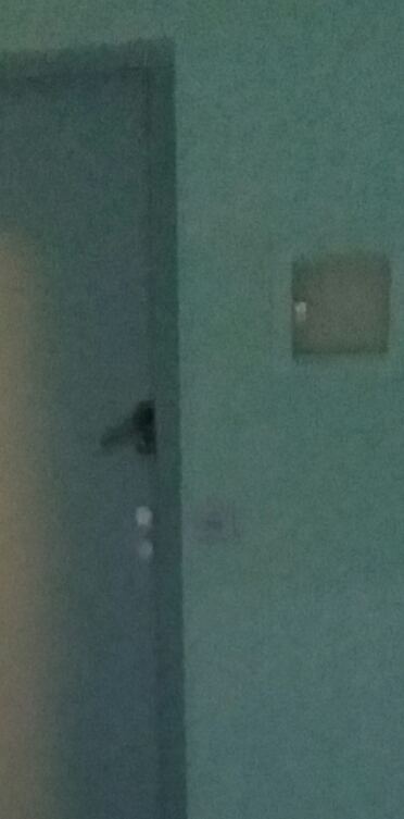 20151212_211318.jpg