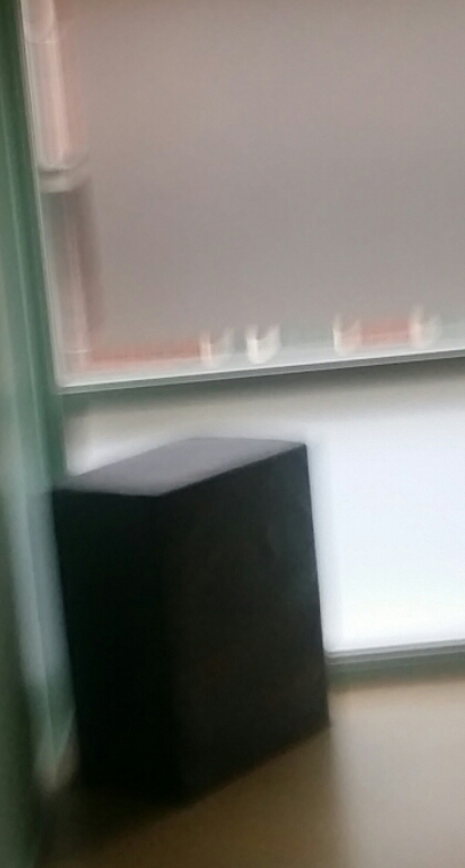 20151212_211403.jpg