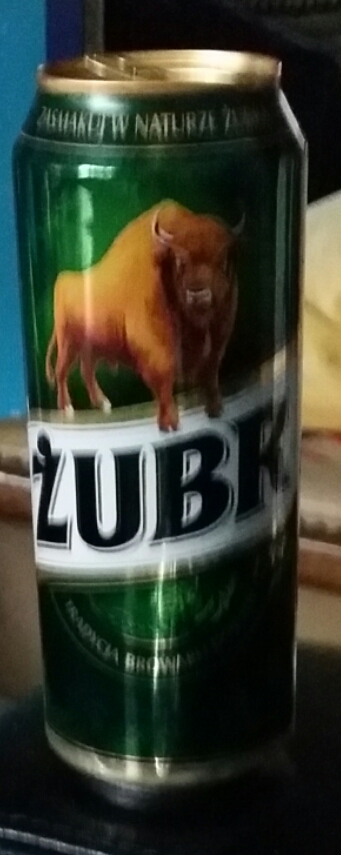 20151216_113039.jpg