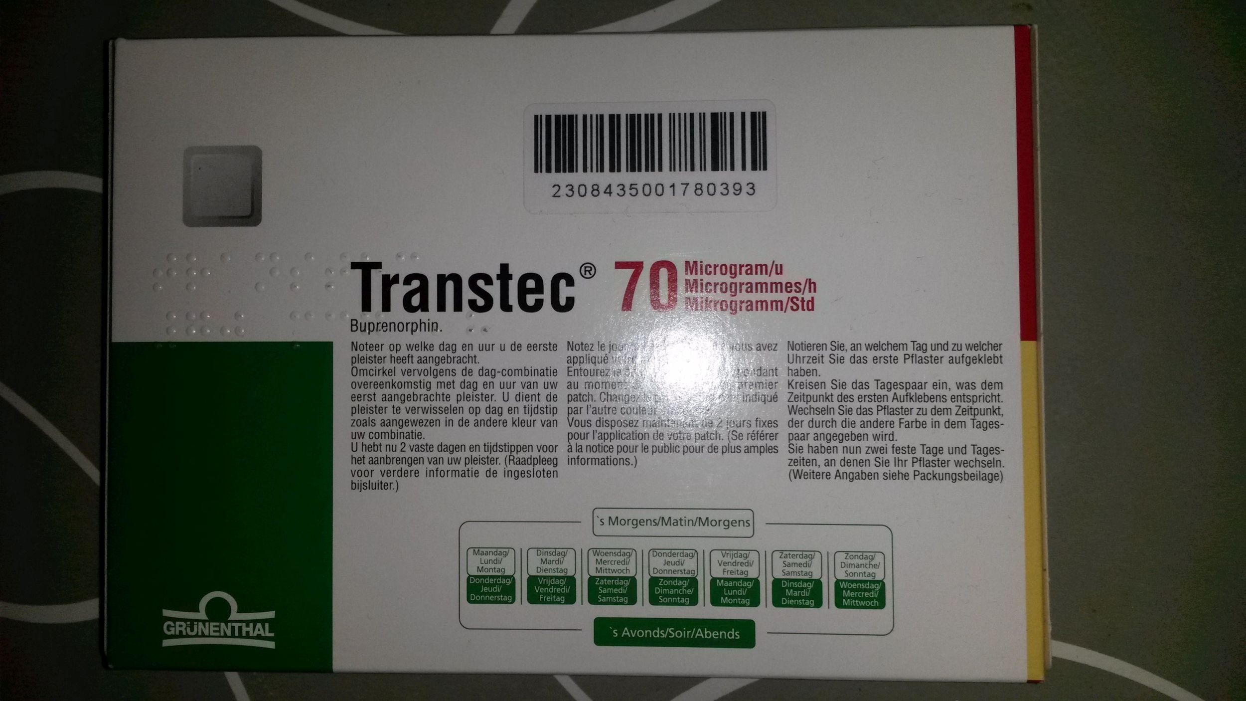 transtec 70.jpg
