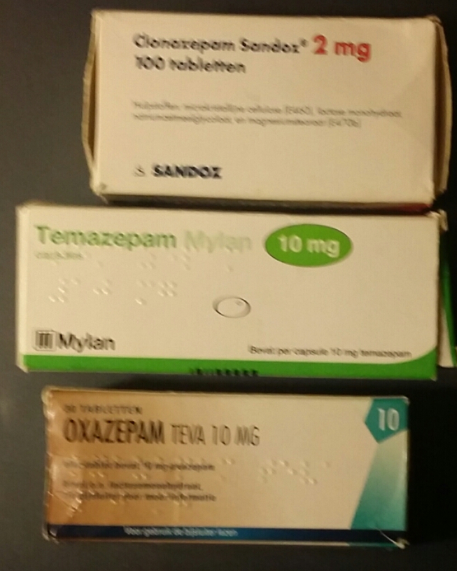 20160115_200542.jpg