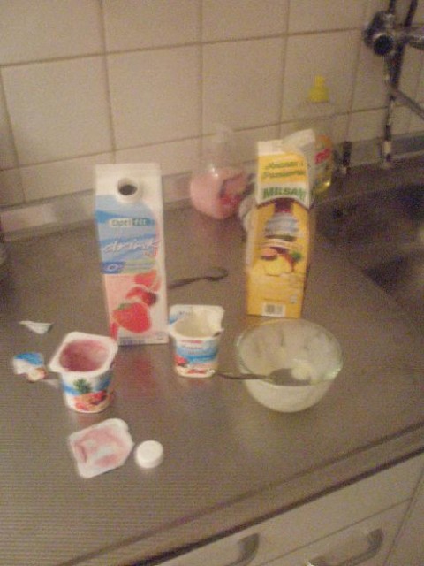 vreetkick001.JPG