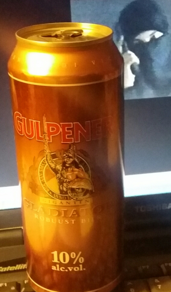 20160116_022223.jpg