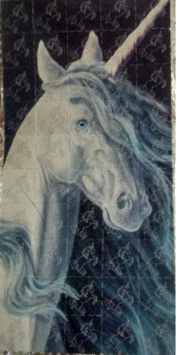 unicorn2.gif
