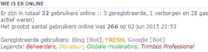 google.jpg