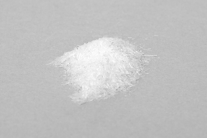 ketamine-720x480.jpg