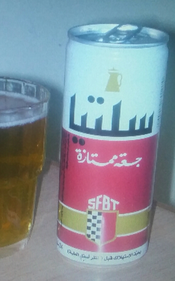20160219_215530.jpg