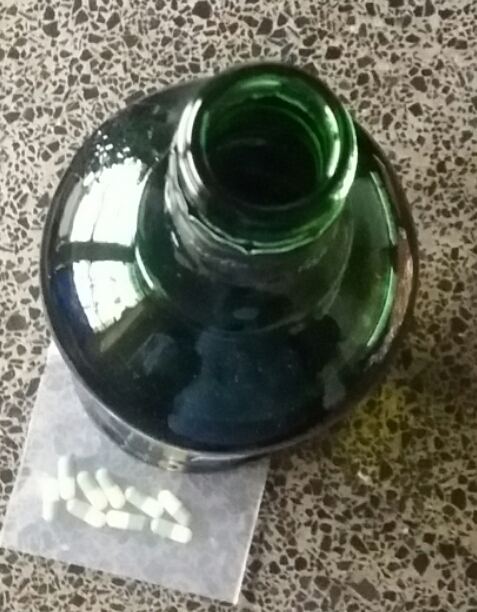 20160321_173258.jpg
