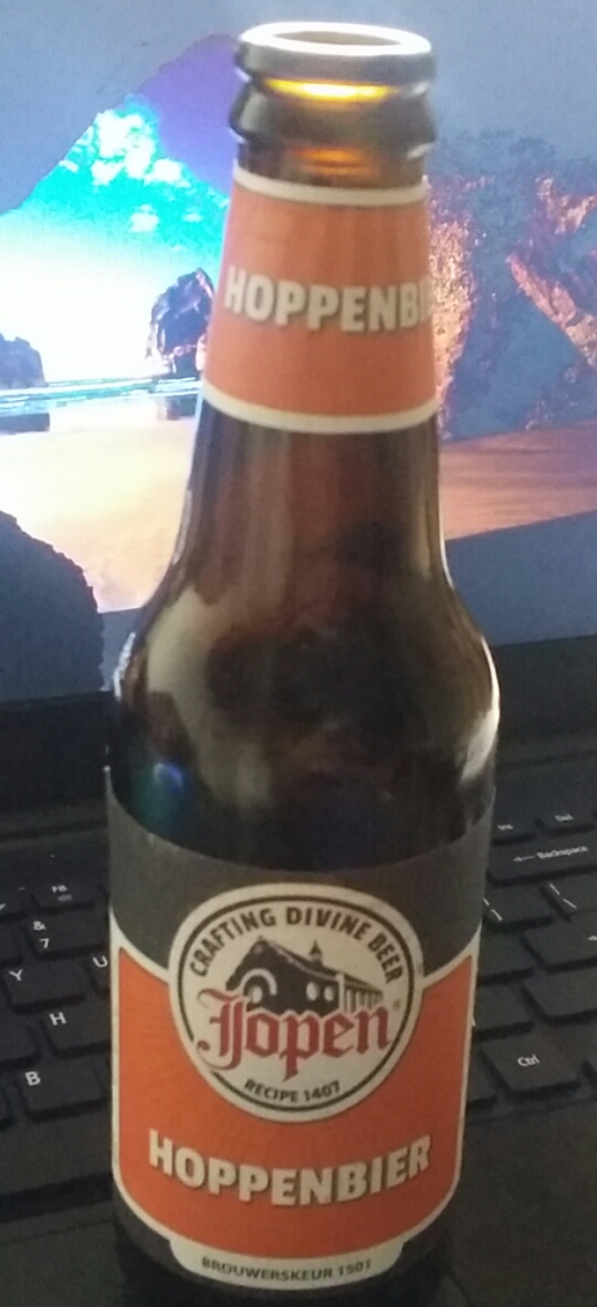 20160415_170546.jpg