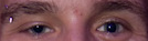 creepy eyes.png