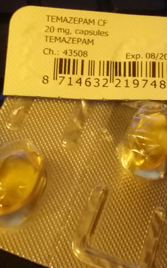 20160419_232625.jpg