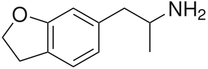 428px-4-desoxy-MDA.svg.png
