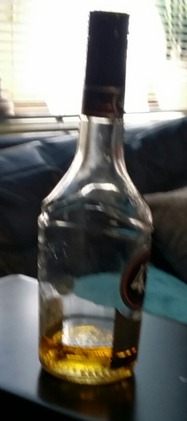 20160428_120001.jpg