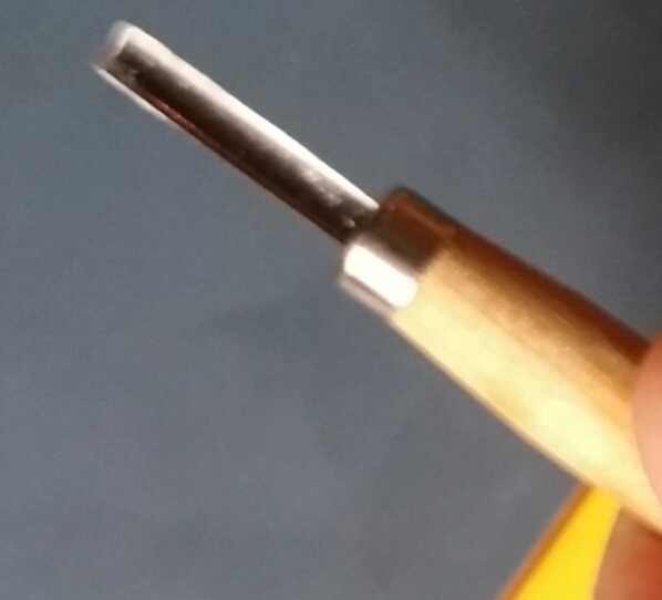 20160527_212824.jpg