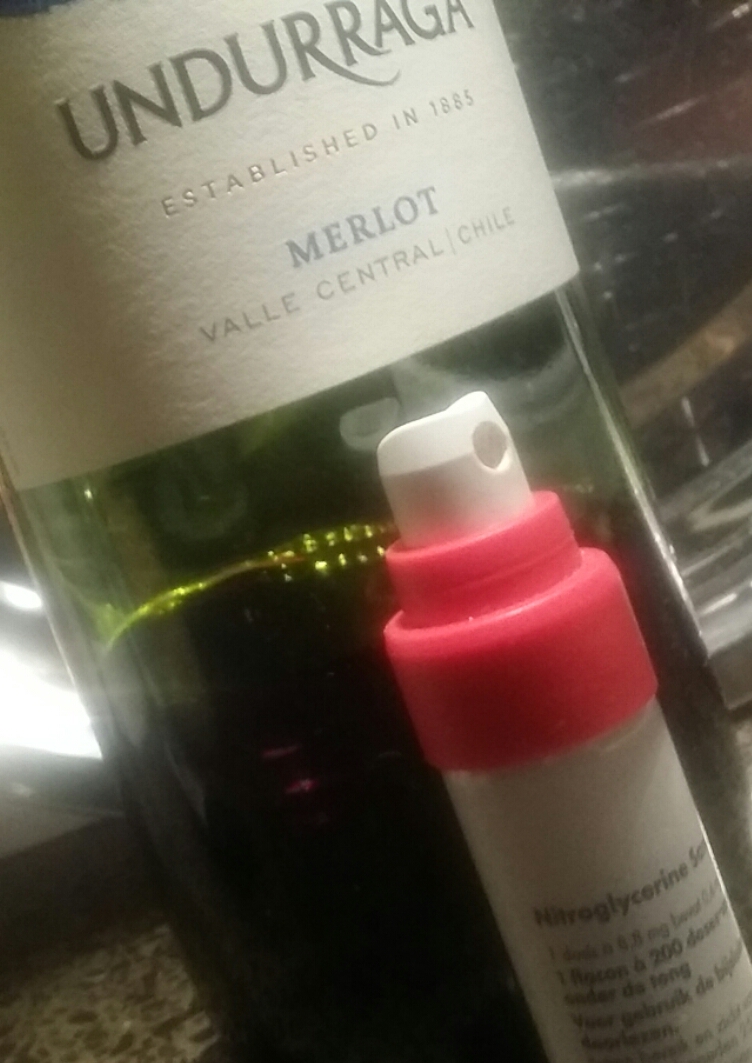20160622_000946.jpg