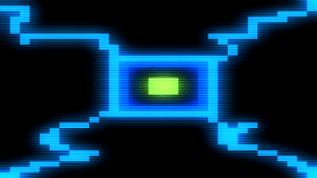 200_s.gif