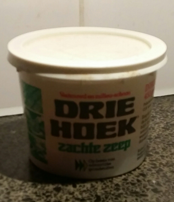 20160707_015708.jpg