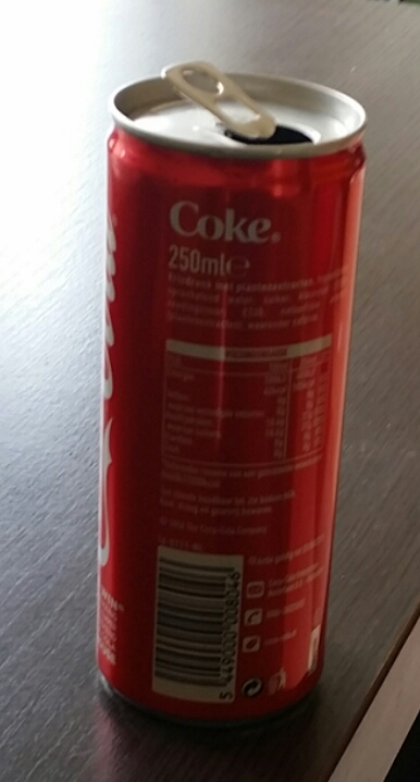 20160713_144945.jpg