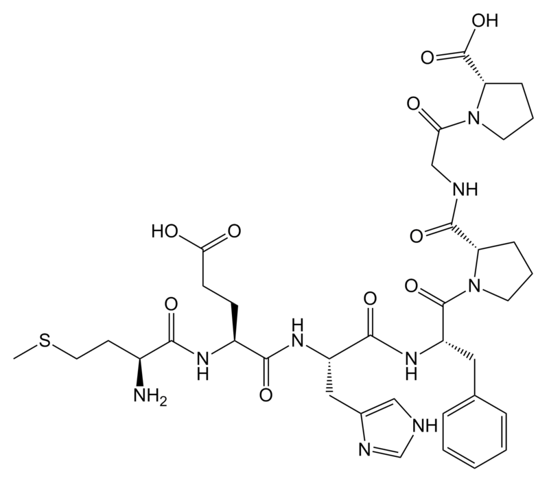 800px-Semax_structure.png