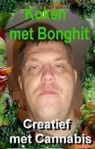 bonghit.jpg