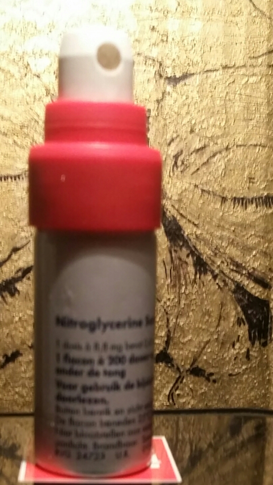 20161016_201236.jpg