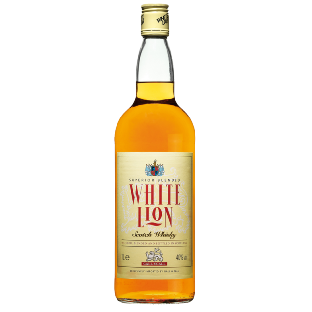 White Lion Whisky.png