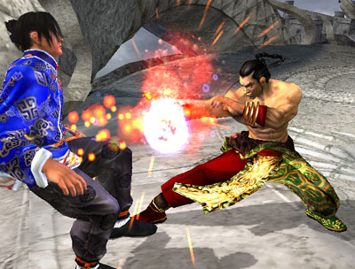 tekken-5-20040719020314693.jpg