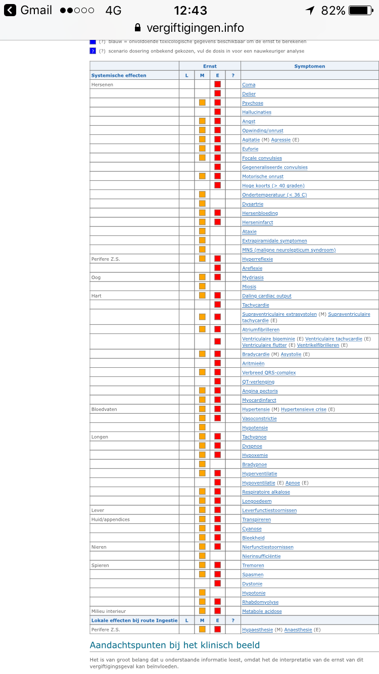 IMG_0308.PNG