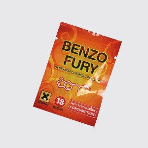 buy-benzo-fury-pellets-6-apb-.jpg