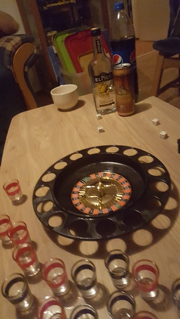 drinkroulette.jpg