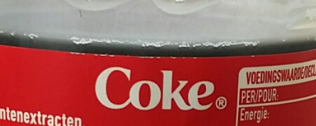 20170313_135959.jpg
