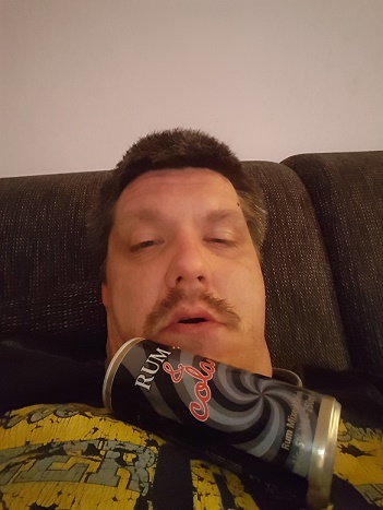 bongstroneken.jpg