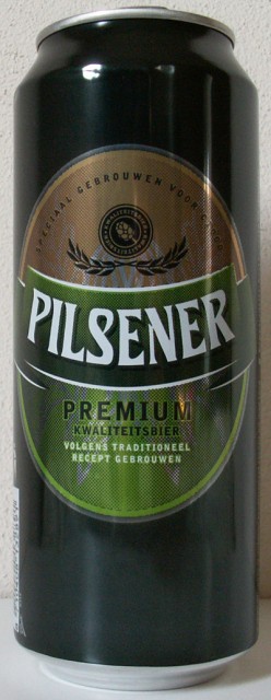 NL-C1000_pilsener-2009.jpg