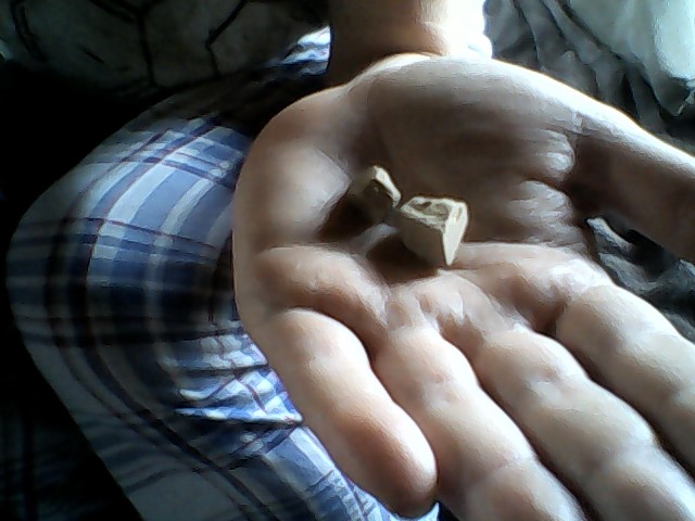 Premium A+++++ #4 Afghan Heroin!!!.jpg