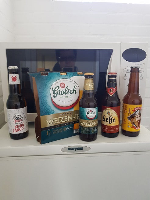 bierrr.jpg